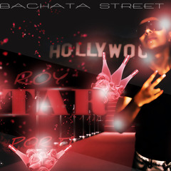 Por TI new bachata  (Roy Star)