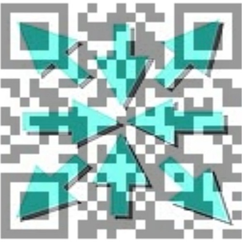Re-imagination of Copyright