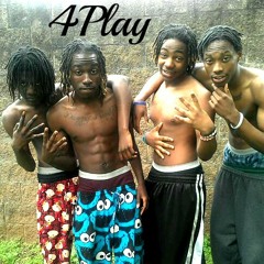 4Play-Studio