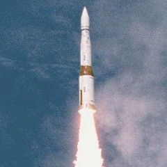 Fire the MiSSILE