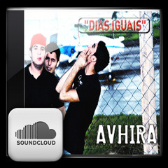 Dia de Domingo ( Free Download )