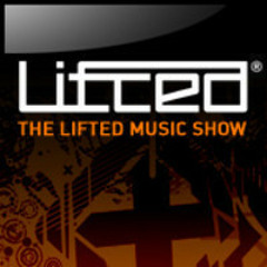 Joe Ford - Behemoth (lifted podcast mixcut)
