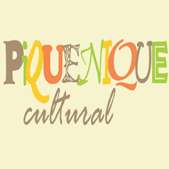 Colonia Live Pique Nique Cultural