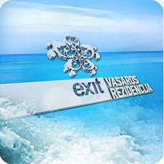 65. Maurizio Gubellini Feat. Mia Crispini - Getting Personal (M. Gubellini Vs M. Sala Original M