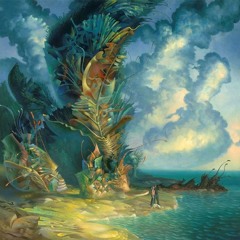 Conscious dreams