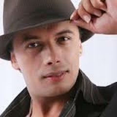 PAULINHO PAIXÃO EM TERESINA - BANCA DO ZEZINHO