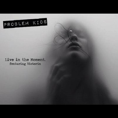 Live in the Moment (Feat. Victoria)