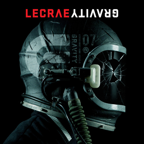 Lecrae - I Know