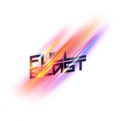 C5 EP teaser.