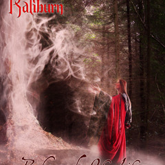 02 Destiny - Kaliburn - Rehearsals of Life