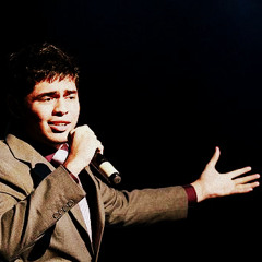 Cristopher - Color esperanza