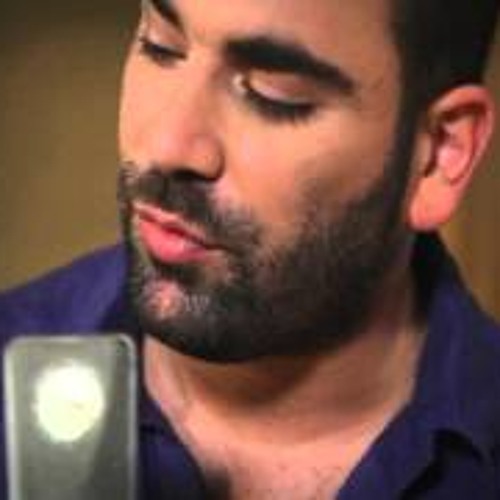 PANTELIS PANTELIDIS - DEN TAIRIAZETE SOU LEW ( Smastoras Remix )DRAFT