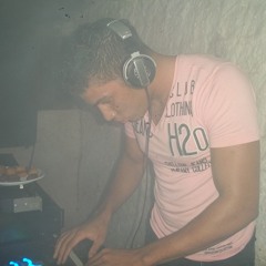 [[ Dance Paradise 2012 ]] - As Melhores da Eletronica pra vc Viajar!!! [[ Dj MaRcOs pAuLo ReMiX ]]