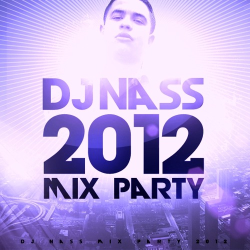 Stream DJ NASS reggada 2012 ( oujda mix party ) by DJ nass | Listen online  for free on SoundCloud