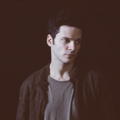 L'Homme Postmoderne (Benjamin Paulin/Gerogio Moroder)