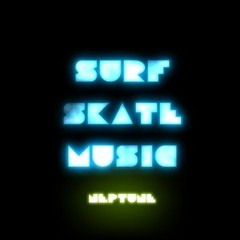 There's A Monster In My Bass