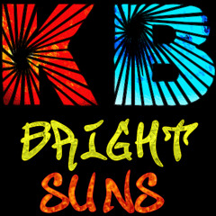 Bright Suns