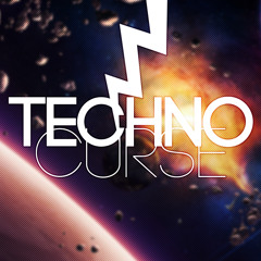 You Will Not Sleep Tonight