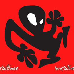 Plastikman: Ask Yourself (2010) PP001