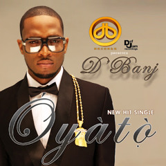 Dbanj-oyato-giistdotcom
