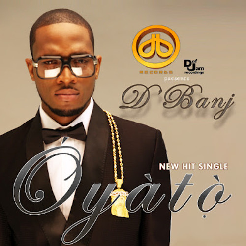 Dbanj-oyato-giistdotcom