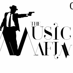 Alfonso Llovera - My Beat (Origina mix) TMM02