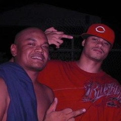 chimol ngalk by Palk