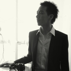 Takuya Kashiwada DJ MIX-25/Jul/2012