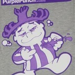 Did It..St.Hood.2012