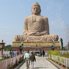 Remember Me We Never Met - FORTY WINKS