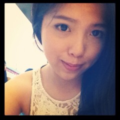 我怀念的你@卫兰