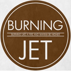 Burning Jet - After All (LIVE ACOUSTIC)