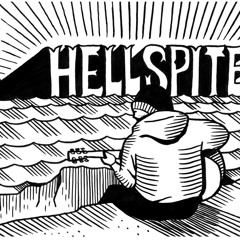 Sleeping at the airport