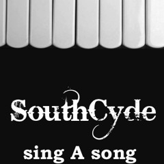 Ugly mo ft Imon-Mukisenge kyange