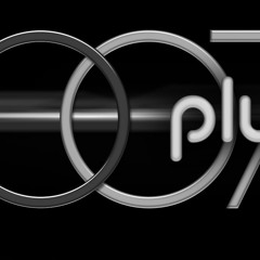 Simone De Caro - Hapaz (Original Mix) OUT SOON