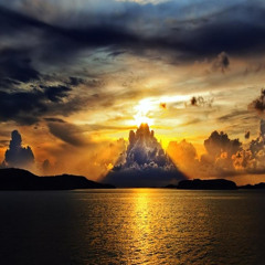 Guy J - Lost & Found (Original Mix)