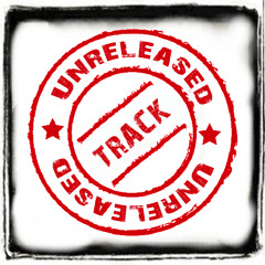 DJ Ron & Baby Raw - Braindancevibes 2007 (DJ Tool) -2007-