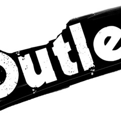 DJ Outlet Feat. Sanna Hartfield  - Don't Go (Flux Style Rework)