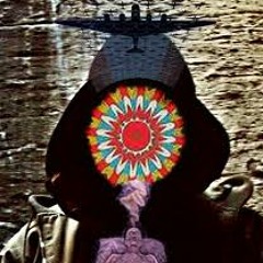 Spiral Tribe-Forward the Revolution (SQremix)