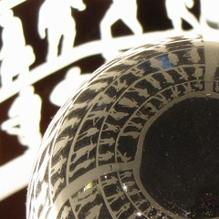 Anna's gone (home demo)