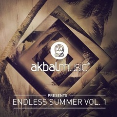 And I Try - Akbal Music 192 kbps clip (Out 30th July)