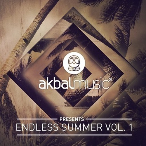 And I Try - Akbal Music 192 kbps clip (Out 30th July)