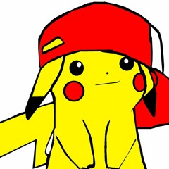 Gotta Stunt 'Em All