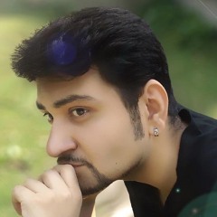 Mahi tujhe mene dhunda JAG SAARA.mp3