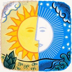 DJ Pedro Orvalho - Sound for Sun... set n'rise!!!