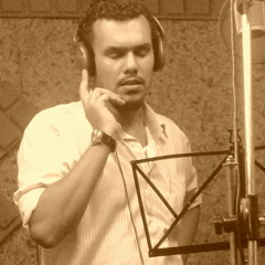 محمد يوسف .. الله حسبنا