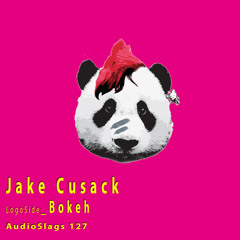 Jake Cusack - Bokeh