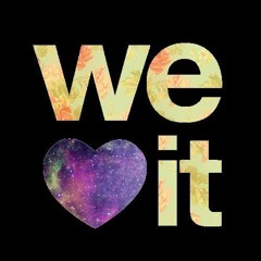 WE LOVE IT!!!  RICARDO MAURO