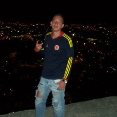 cabillas