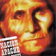 A 10 PASOS DE LA MUERTE (Demo)